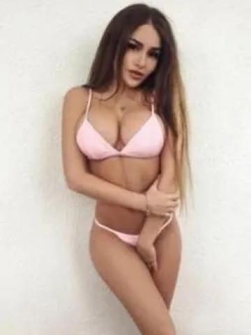 Анкета проститутки Виталина, 23 года